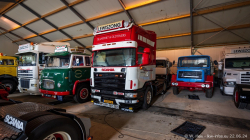 20240622-Lewiszong-Oldtimer-00111 20240622-Lewiszong-Oldtimer-00111